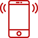 phone