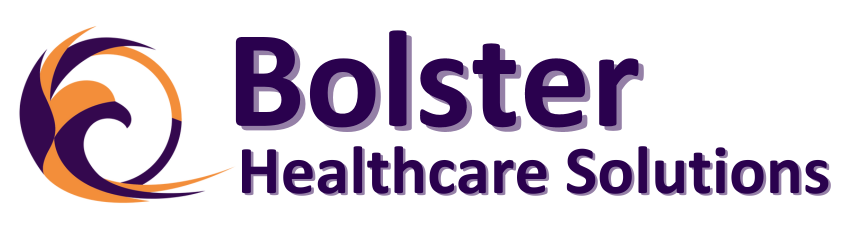 Bolster Healthcare