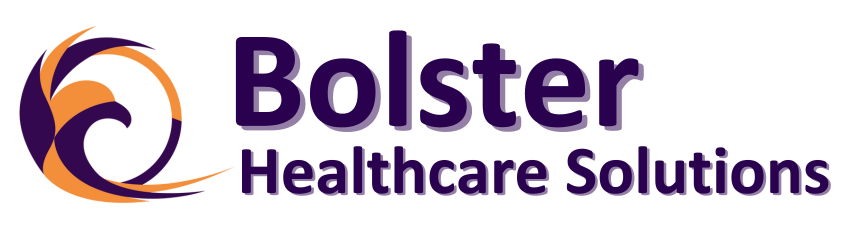 Bolster Healthcare