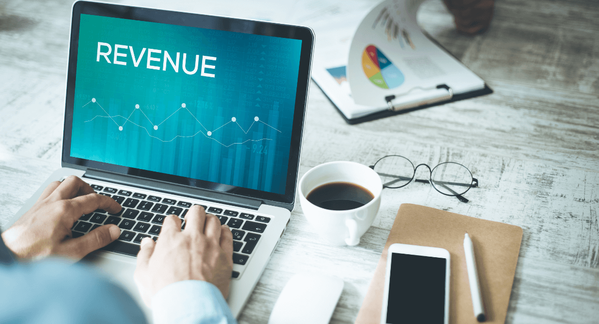 Revenue Cycle Management